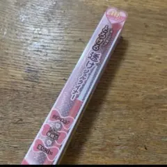 CANMAKE キャンメイク クリーミータッチライナー 40th トゥルーレッド