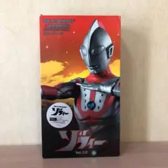 2025年最新】rah ゾフィーの人気アイテム - メルカリ