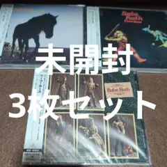 2025年最新】ベーブ・ルースの人気アイテム - メルカリ