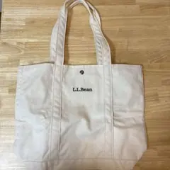 ばらんす　様