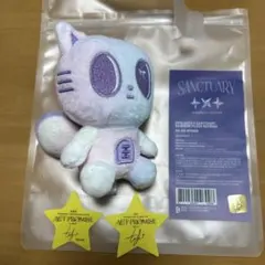 2025年最新】ダゴニャン レインボーの人気アイテム - メルカリ