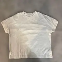 アーチアンドライン　Tシャツ