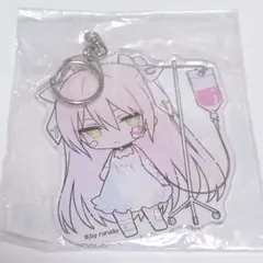 2026年最新】rurudo アクリルスタンドの人気アイテム - メルカリ