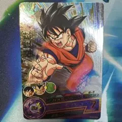 2025年最新】h1-01 孫悟空の人気アイテム - メルカリ