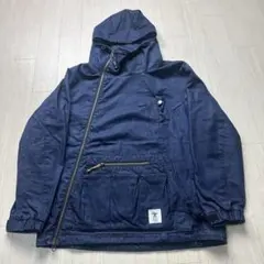 Item thumbnail for item fd916595-d09c-4dc8-8976-c8925d292ca8