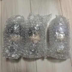 一番くじ　幽遊白書　f賞