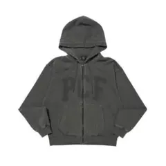 PSYCHIC FEVER P.C.F apparel トラックジャケット - メルカリ