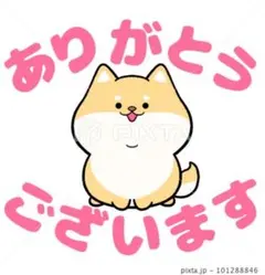 専用です