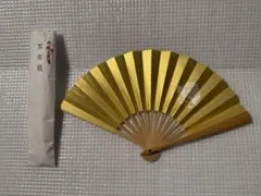 Item thumbnail for item 156b4c7c-6629-412f-98fe-bee18b697d86