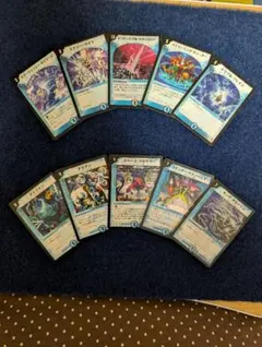 2026年最新】Triple Play 2002の人気アイテム - メルカリ