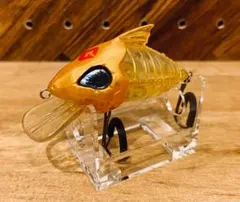 2026年最新】グランダー武蔵の人気アイテム - メルカリ