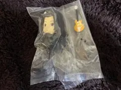 GLAY まちぼうけ ガチャガチャ TAKURO