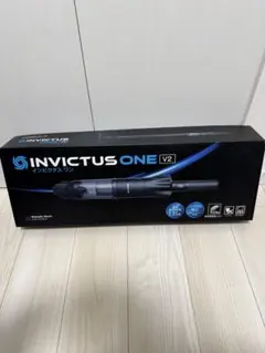 新品】アイリスオーヤマ×ドンキコラボ充電式サイクロンクリーナー