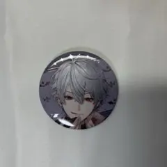 2025年最新】葛葉 缶バッジの人気アイテム - メルカリ