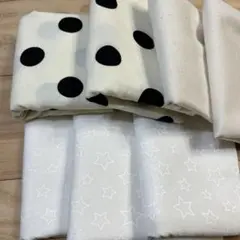 MIYA様 リクエスト 2点 まとめ商品