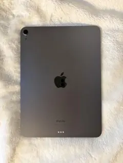 iPad Air第5世代+Apple Pencil セット