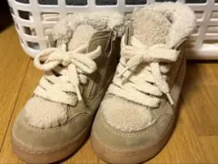 Item thumbnail for item 2a88ce47-d523-499b-b8e7-1a72a862bac3