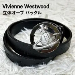 Vivien Westwood】ヴィヴィアンウエストウッド 安全ピン ベルト - メルカリ