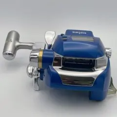 2026年最新】DAIWA 電動リールの人気アイテム - メルカリ