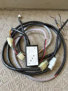 ホンダズーマーECU GEZ-023 CU-040 ホンダズーマーECU GEZ-023 CU-040 - メルカリ