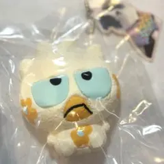 2026年最新】スタジオ系スクイーズの人気アイテム - メルカリ