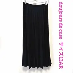 Item thumbnail for item 854f6a59-a2b8-4667-a1af-2c671aa34820