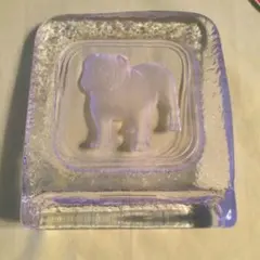 Item thumbnail for item 66333515-2e22-4ecd-9967-c8b79a69c270