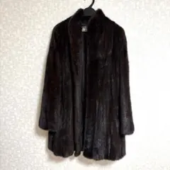 2026年最新】BLACKGLAMAコートの人気アイテム - メルカリ