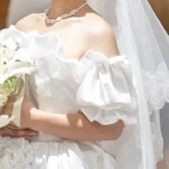 Item thumbnail for item d5fede2a-9752-430a-a37c-60c0bd75c2bc