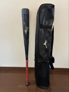 超メルカリ市限定値下げ！◢◤３本◢◤Mizuno・Rawlings少年野球バット 2026年最新】軟式少年野球バットの人気アイテム - メルカリ