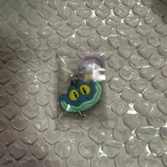 東京ディズニーリゾート ズートピア2 めじるし チャーム ゲイリー