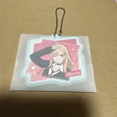 その着せ替え人形は恋をする　アニプレックスくじ