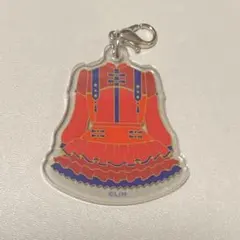 Am Amp 須賀京介 アクリルスタンド - メルカリ