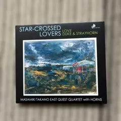 kuma様 リクエスト 3点 まとめ商品