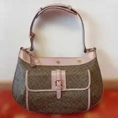 あっこば様 リクエスト 2点 まとめ商品