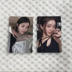 2025年最新】お渡し会 kep1erの人気アイテム - メルカリ