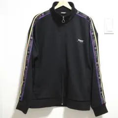 Item thumbnail for item 260c793f-f65e-4b63-8057-8be86ced46b3