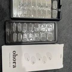 moco様 リクエスト 2点 まとめ商品