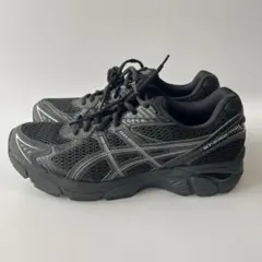 asics × JJJJound GT-2160 Black 26.5cm