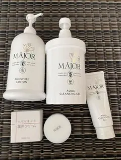 Item thumbnail for item 4a6b3ed3-d747-4c18-af94-2e3e5d38bc91