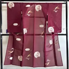 Item thumbnail for item ee2097d1-3b38-4bb4-8e08-fa83513194d6