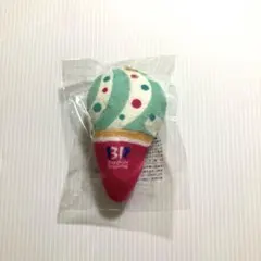 Item thumbnail for item fa196cb5-028f-4485-bd0f-6ae6f62b3c65