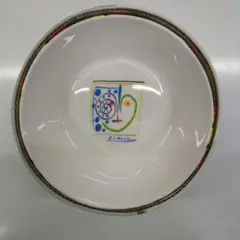 Item thumbnail for item 426c07c6-380e-431e-a7cd-9c9113566e71