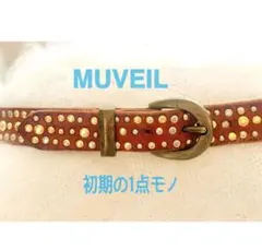 Item thumbnail for item a9cf841b-0520-4463-a638-5bd469feb277