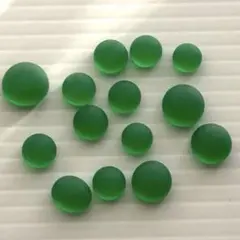 Item thumbnail for item 8aaa9e96-c01a-4dc7-9090-9579d2a07d4e