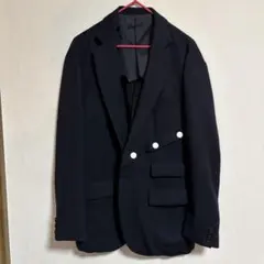 kudos 19AW ステッチジャケット　テーラードジャケット 2026年最新】KUDOS テーラードジャケットの人気アイテム - メルカリ