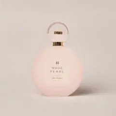 herlipto Nude Pearl ヘアパフューム 50ml