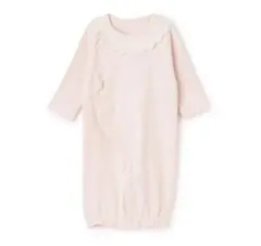 2wayオール ドレスオール