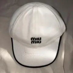 Item thumbnail for item 8f3b0762-d963-421a-938c-e318a248a78f