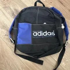 adidas リュック